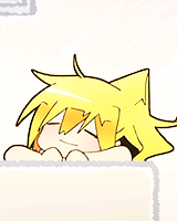 tobiocchi:  The Devastatingly Handsome Merman, Wakasa  
