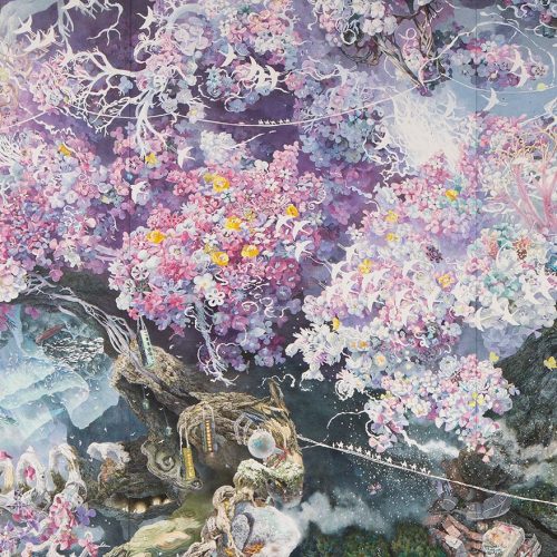 Sex sixpenceeeblog:   Manabu Ikeda, a Japanese pictures