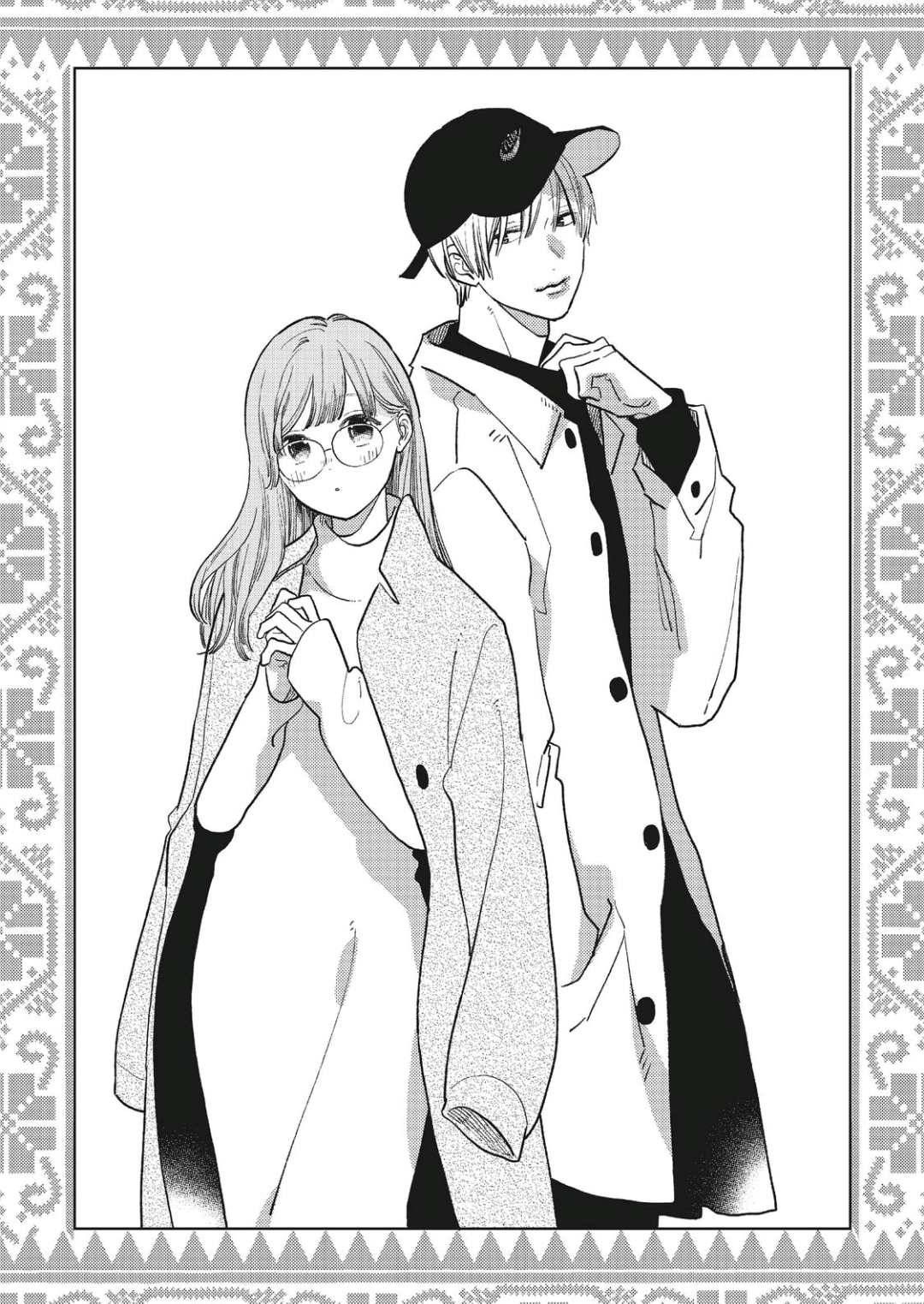 liliumsmangacaps: