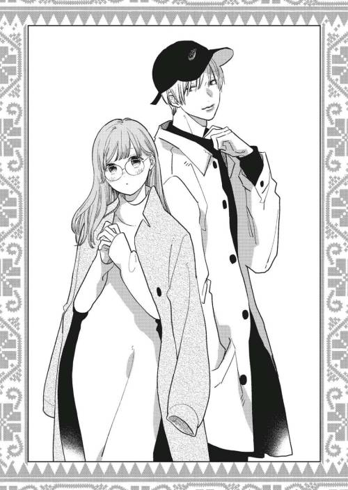 liliumsmangacaps: