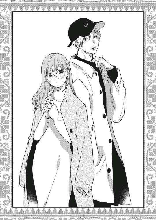 liliumsmangacaps:
