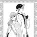 liliumsmangacaps: