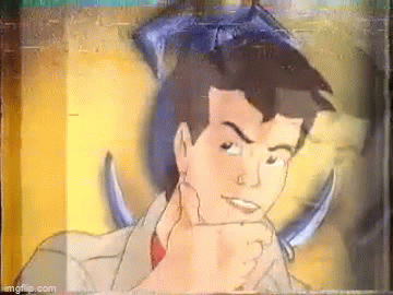 f5a63d9169212036ecdadc7168c10666f4ef5ae5.gifv