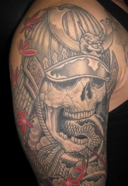 true love tattoo berkeley