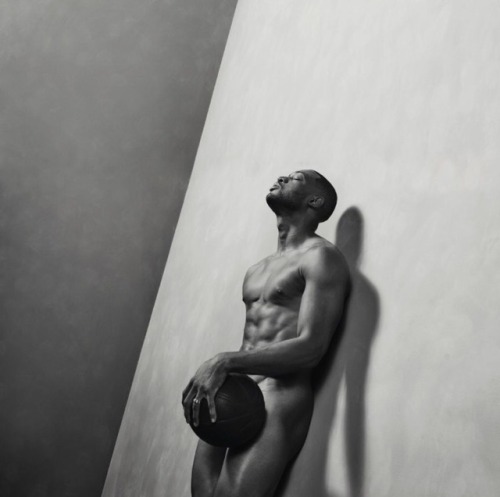 lamarworld1: (PT.1) Dwyane Wade booty & bulge