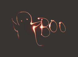 https://64.media.tumblr.com/8a40ff28bc8d21e5a9d95c4acb401a11/tumblr_mgn1xggs3L1qe0hneo1_500.png