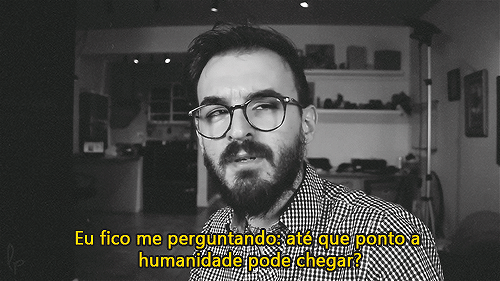 voce-e-a-paz.tumblr.com/post/41781974761/