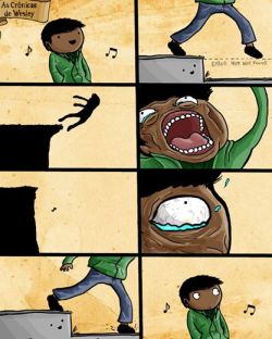 quase-hum0r:  tipo isso