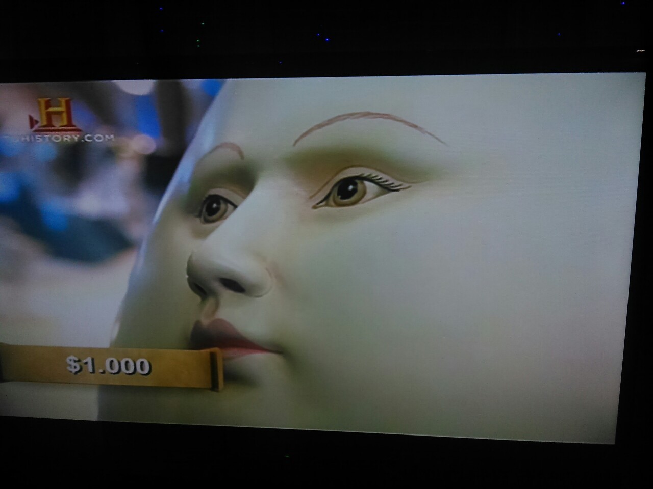 theringofgaea:  mmmmmMMMMHGGGHHHHFFMMMM  Im sold