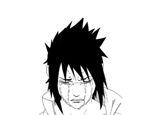 maknaelove11: 犠牲 . *crying like a baby*