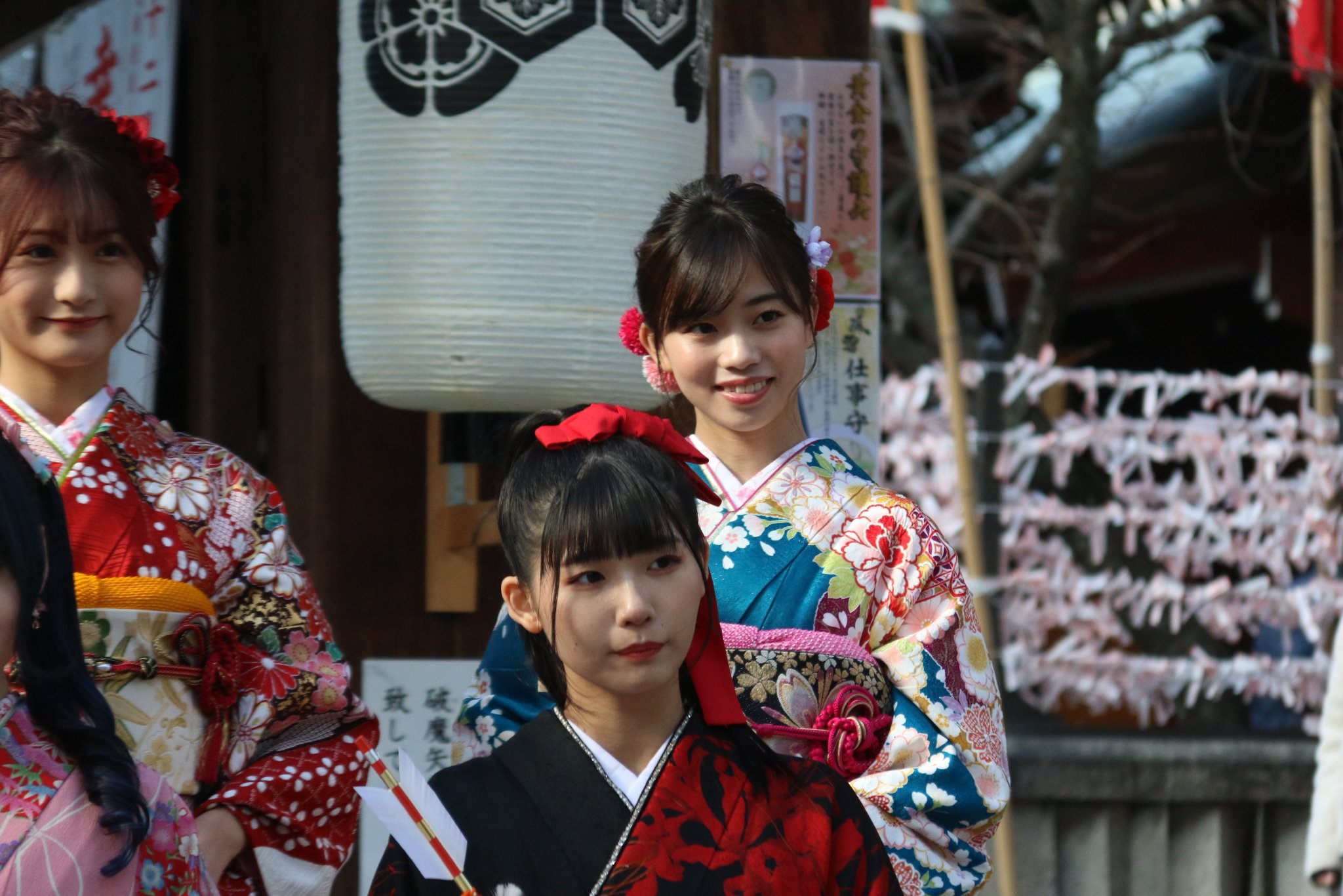 地松本日向 Explore Tumblr Posts And Blogs Tumgir 地松本日向 Explore Tumblr Posts And Blogs Tumgir