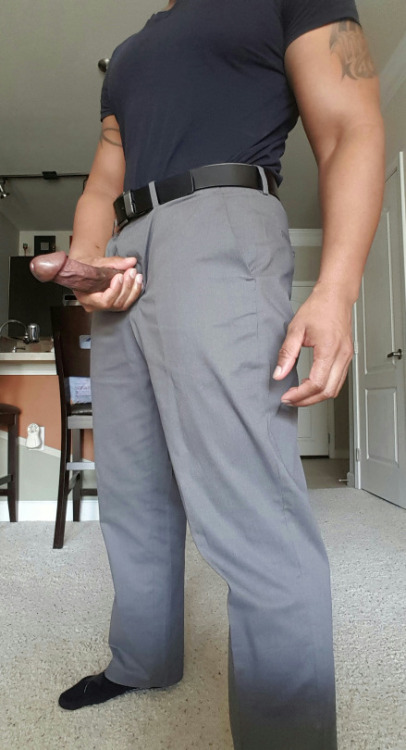 suksdick: suksdick:  🔥 suksdick.tumblr.com 🔥  ✌✌✌   😚😏   Super nice cock. Luv it
