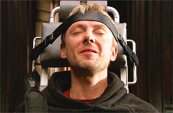 winchester-gospels:MAKE ME CHOOSE MEMEpoussey-angel asked: The Master or Crowley 'I can't decideWhet