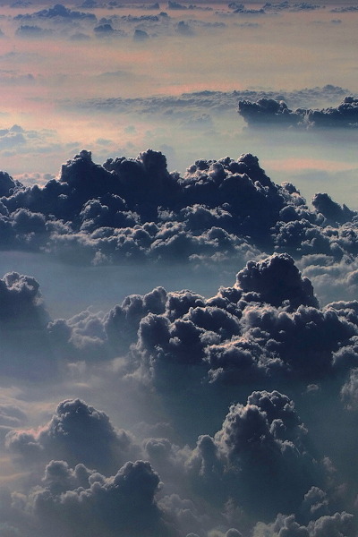 earthdaily:  earthdaily: Untitled by~ makoto isa 