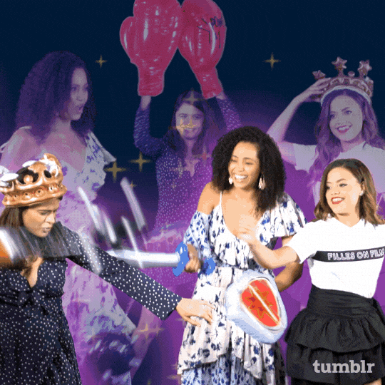 stardom - Witchblr, get excited. Charmed is getting a reboot—and...