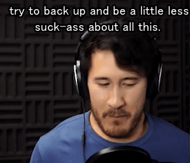 lum1natrix:my life motto