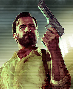rockstargaming:  The Alpha males of Rockstar Games 
