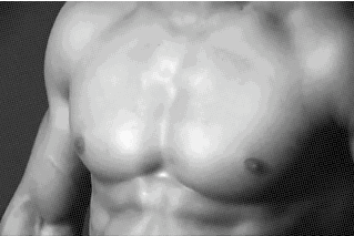 homo-online:          HOMO MAGAZINE          