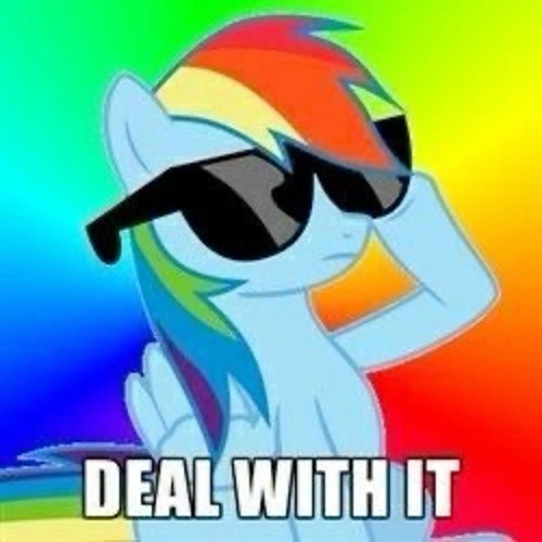 Been Sick With Nostalgia Lately , Like A BAWSE :3