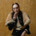 wintercorrybriea:noscenegirls shot by austin c banksstyled by sofia andrade