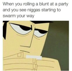 bluntgirl:   666-grams:  always  😂😂😂