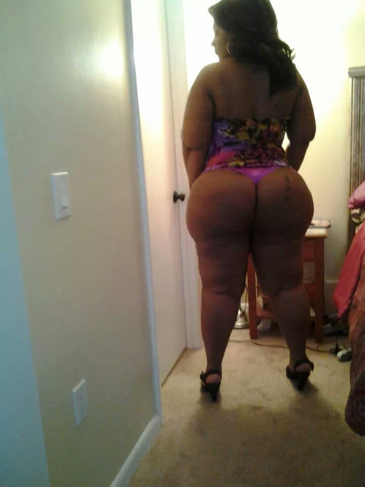 Big booties tits and bbws.