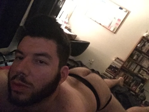 joedotanthony:Oops
