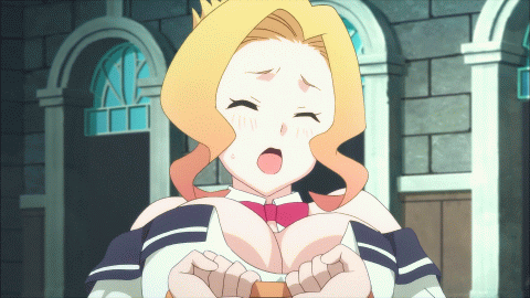 openam:  Kono Subarashii Sekai ni Shukufuku wo!この素晴らしい世界に祝福を!@ 