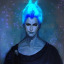 heathenhades