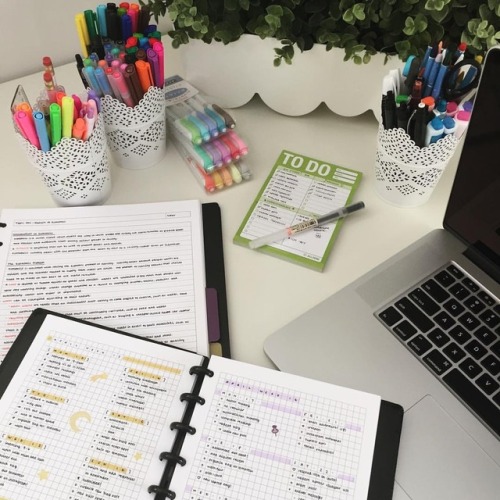emmastudies:selection of pictures from my instagram @emmastudiess :-)