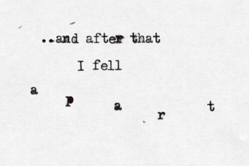 tired & uninspired