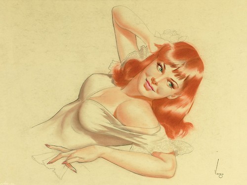 https://art-erotic.tumblr.com/post/43396363067