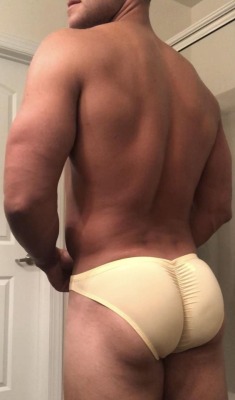 bumfun-in-briefs:  