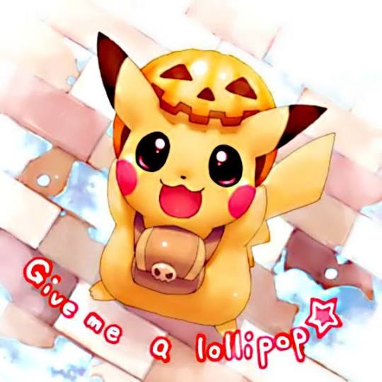Ler Natsu Explore Tumblr Posts And Blogs Tumgir