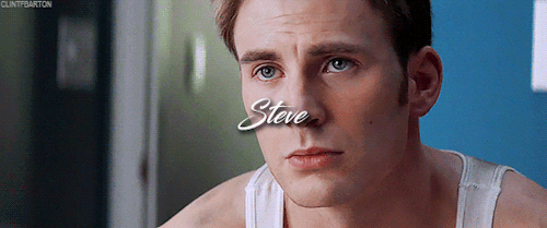 clintfbarton:Team Cap 1/6