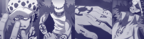 How One Piece Men Use Your Panties & What They Do When They Get Caught