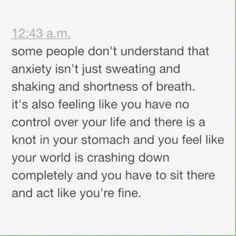 These are so accurate.