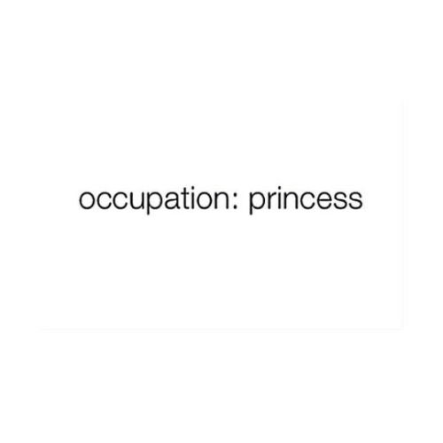 feminineenergylife - Feminine Energy Life