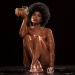 Porn Pics mrcarr1969:#Lisa Raye #Honey