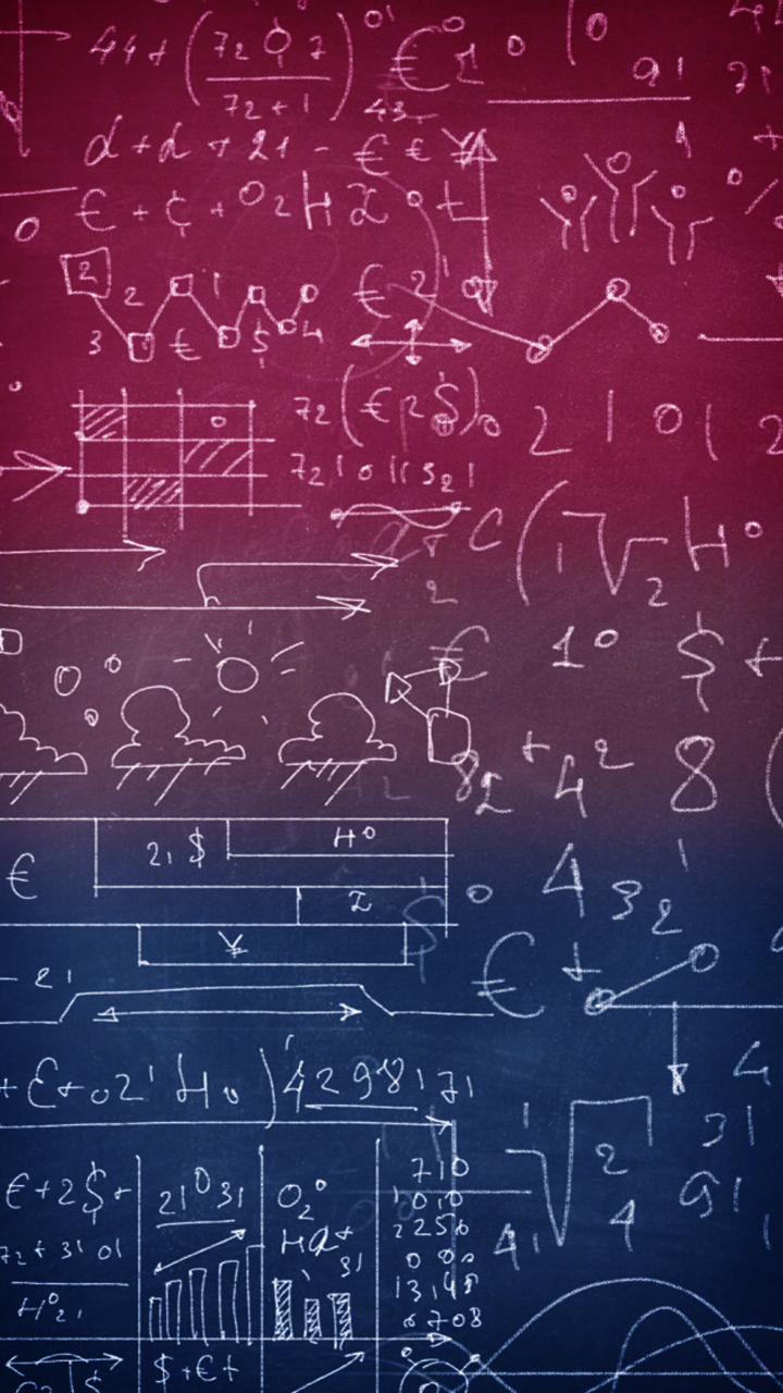 Closed Bisexual Nerdy Phone Backgrounds For Anon