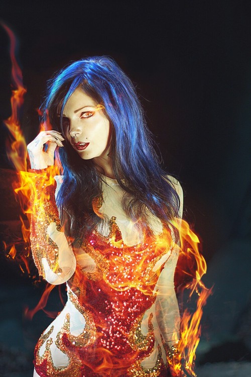 riae-suicide4ever:  Riae