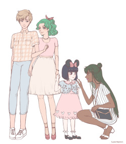 mintgal:  it started off very disneylandish in my head idek 