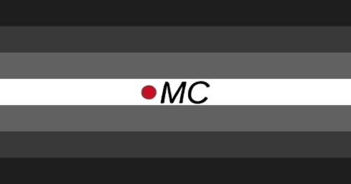 MANDELAGENDER