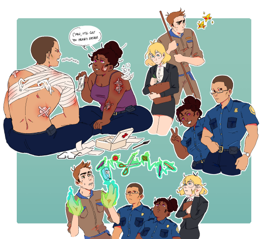 Tumblr media