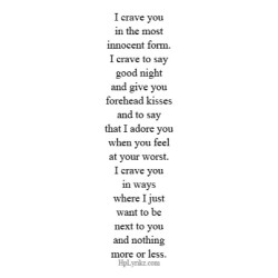 Ohlizzieee:  Couldsomeonemakemecrave 
