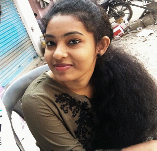 Pure Desi