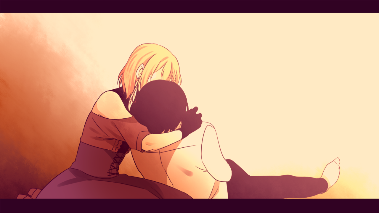 sp-rin-g:  I did somethingplease do watch the video laughsmight as well explain what’s
