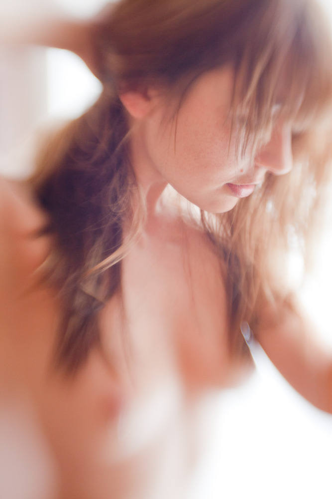 thehottesthere:  #nsfw 