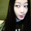 loonartist