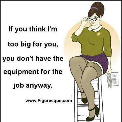 This is me! take it or leave it. ..